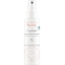 Avene Cicalfate+ - Spray Assorbente Riparatore 100 ml
