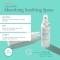 Avene Cicalfate+ - Spray Assorbente Riparatore 100 ml