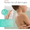 Avene Cicalfate+ - Spray Assorbente Riparatore 100 ml