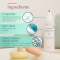 Avene Cicalfate+ - Spray Assorbente Riparatore 100 ml
