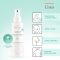 Avene Cicalfate+ - Spray Assorbente Riparatore 100 ml