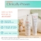 Avene Cicalfate+ - Spray Assorbente Riparatore 100 ml