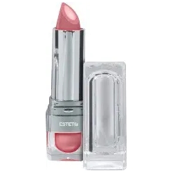 Lipstick Filler Spf15 4In1 - Rossetto N. 04 Vintage Rose