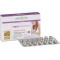 Bios Line Neomamma Vitamix Folic - Integratore per Gravidanza e Allattamento 40 tavolette