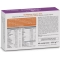 Bios Line Neomamma Vitamix Folic - Integratore per Gravidanza e Allattamento 40 tavolette