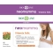 Bios Line Neomamma Vitamix Folic - Integratore per Gravidanza e Allattamento 40 tavolette