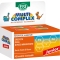 Esi Multicomplex Junior 42 Gustosi Dinosauri - Integratore Di Vitamine E Minerali