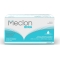 Meclon Idra 7 monodosi da 5 ml - Emulgel Idratante Vaginale