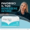 Meclon Idra 7 monodosi da 5 ml - Emulgel Idratante Vaginale
