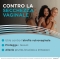 Meclon Idra 7 monodosi da 5 ml - Emulgel Idratante Vaginale