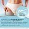 Meclon Idra 7 monodosi da 5 ml - Emulgel Idratante Vaginale