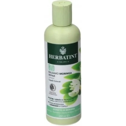 Moringa Repair - Balsamo Capelli Colorati 260 ml