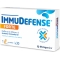 Immudefense Forte 30 Compresse - Integratore Immunostimolante