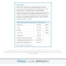 Immudefense Forte 30 Compresse - Integratore Immunostimolante