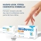 Immudefense Forte 30 Compresse - Integratore Immunostimolante