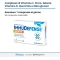 Immudefense Forte 30 Compresse - Integratore Immunostimolante