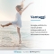 Immudefense Forte 30 Compresse - Integratore Immunostimolante