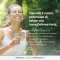 Immudefense Forte 30 Compresse - Integratore Immunostimolante