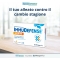 Immudefense Forte 30 Compresse - Integratore Immunostimolante