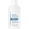 Kelual Ds Shampoo - Trattamento Intensivo Antiforfora 100 ml