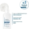 Kelual Ds Shampoo - Trattamento Intensivo Antiforfora 100 ml