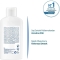 Kelual Ds Shampoo - Trattamento Intensivo Antiforfora 100 ml