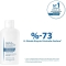 Kelual Ds Shampoo - Trattamento Intensivo Antiforfora 100 ml