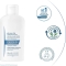 Kelual Ds Shampoo - Trattamento Intensivo Antiforfora 100 ml