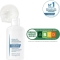 Kelual Ds Shampoo - Trattamento Intensivo Antiforfora 100 ml