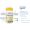 Longlife Olio Di Fegato Di Merluzzo 60 Perle da 500 mg - Integratore Per La Crescita E Lo Sviluppo