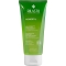 Acnestil, Gel Detergente per Pelli Impure e Imperfezioni 200 ml