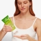 Acnestil, Gel Detergente per Pelli Impure e Imperfezioni 200 ml