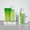 Acnestil, Gel Detergente per Pelli Impure e Imperfezioni 200 ml