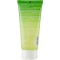 Acnestil, Gel Detergente per Pelli Impure e Imperfezioni 200 ml