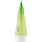 Acnestil, Gel Detergente per Pelli Impure e Imperfezioni 200 ml