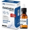 Sanavita Melatonina Gocce 15 ml Gusto Cioccolato - Integratore Per Il Sonno