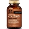 Colonsan Formula Potenziata - Per gonfiore e digestione 60 compresse