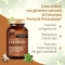 Colonsan Formula Potenziata - Per gonfiore e digestione 60 compresse