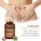 Colonsan Formula Potenziata - Per gonfiore e digestione 60 compresse