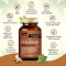 Colonsan Formula Potenziata - Per gonfiore e digestione 60 compresse