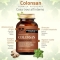 Colonsan Formula Potenziata - Per gonfiore e digestione 60 compresse