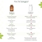 Colonsan Formula Potenziata - Per gonfiore e digestione 60 compresse