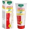 ESI No-Dol Arnica Forte - Gel per dolori muscolari 100 ml