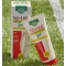 ESI No-Dol Arnica Forte - Gel per dolori muscolari 100 ml