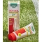 ESI No-Dol Arnica Forte - Gel per dolori muscolari 100 ml