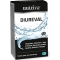 Nutriva Diureval 15 Stickpack - Integratore Per Il Drenaggio Dei Liquidi