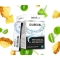 Nutriva Diureval 15 Stickpack - Integratore Per Il Drenaggio Dei Liquidi