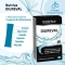 Nutriva Diureval 15 Stickpack - Integratore Per Il Drenaggio Dei Liquidi