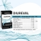 Nutriva Diureval 15 Stickpack - Integratore Per Il Drenaggio Dei Liquidi