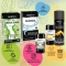 Nutriva Diureval 15 Stickpack - Integratore Per Il Drenaggio Dei Liquidi